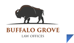 Buffalo Grove Law Offices